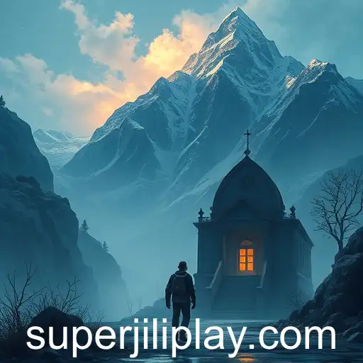 Exploring the Thrilling World of Adventure Quests on Superjili