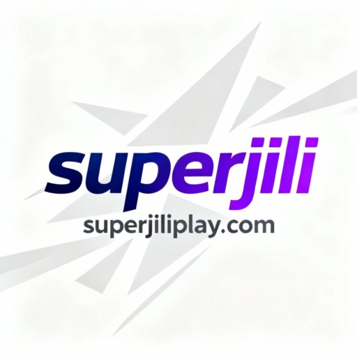 superjili