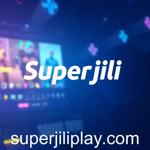 The Rise of Superjili in Online Gaming