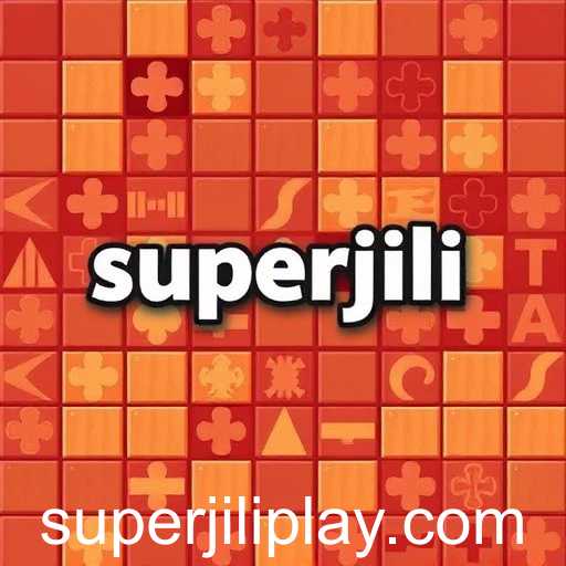 superjili